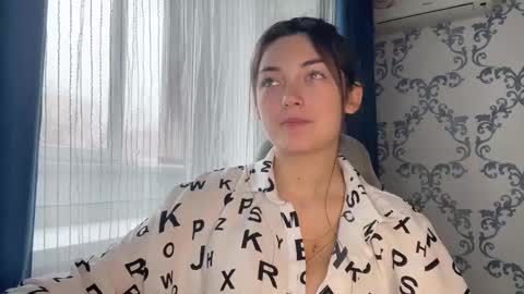 Kate online show from 28, 11, 2025