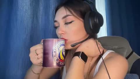 Kate online show from 17, 12, 2025