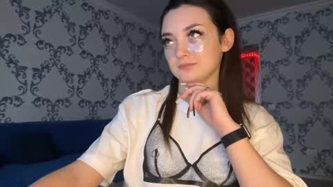 Kate online show from 24, 2, 2026