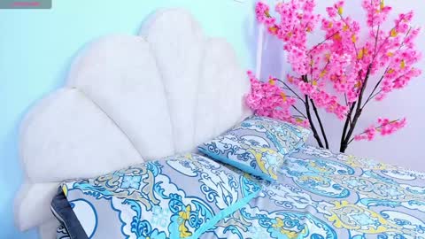 candaceowens online show from 16, 1, 2025