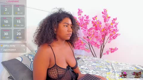 candaceowens online show from 16, 1, 2025