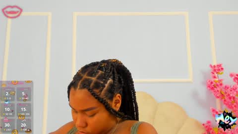 candaceowens online show from 9, 2, 2025