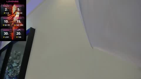 candaceowens online show from 20, 9, 2025