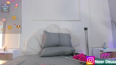 candaceowens online show from 13, 3, 2026