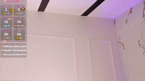 Snapshot of candaceowens chatting on 22, 6, 2026 candaceowens online show from 22, 6, 2026