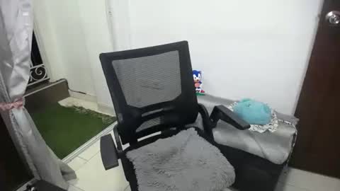 Snapshot of candacesxhot chatting on 28, 1, 2025 cumorsmooke online show from 28, 1, 2025