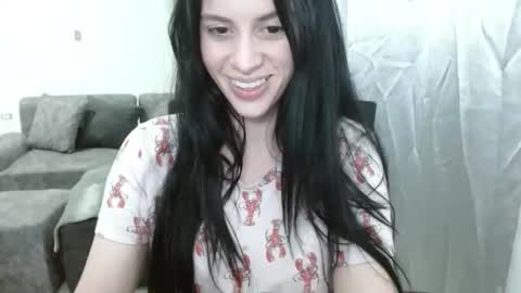 Snapshot of candacesxhot chatting on 12, 11, 2025 cumorsmooke online show from 12, 11, 2025