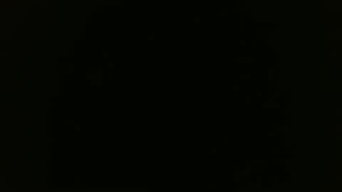 Snapshot of candacesxhot chatting on 18, 11, 2025 cumorsmooke online show from 18, 11, 2025