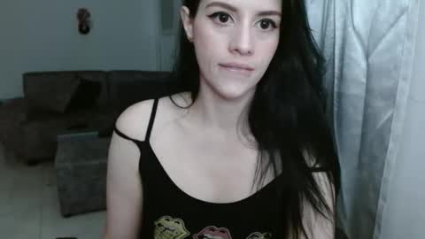 Snapshot of candacesxhot chatting on 2, 12, 2025 cumorsmooke online show from 2, 12, 2025