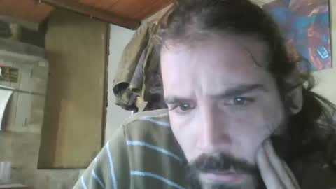 CandadoChino online show from 4, 5, 2026