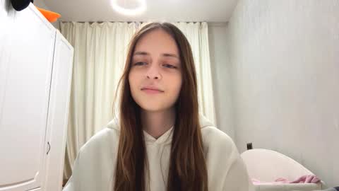 Anna  online show from 11, 1, 2026