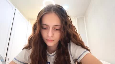 Anna  online show from 16, 1, 2026