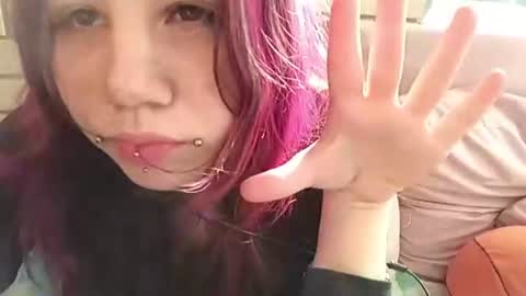 Mari online show from 18, 6, 2026