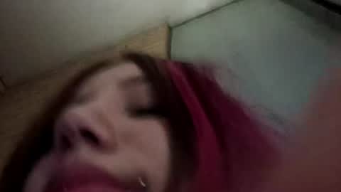 Mari online show from 19, 6, 2026