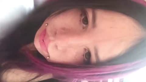 Mari online show from 6, 7, 2026