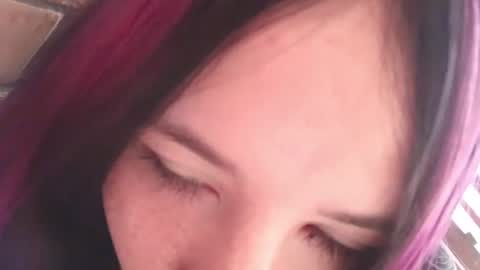 Mari online show from 12, 7, 2026