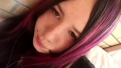 Mari online show from 15, 7, 2026