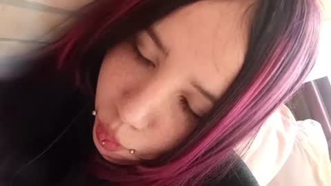 Mari online show from 15, 7, 2026
