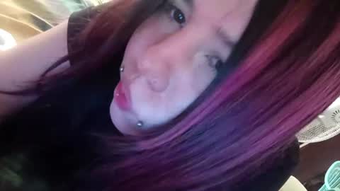 Mari online show from 21, 7, 2026