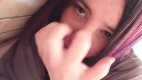 Mari online show from 23, 7, 2026