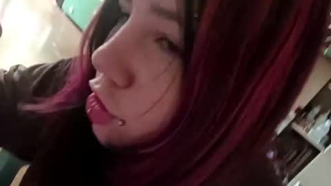 Mari online show from 24, 7, 2026