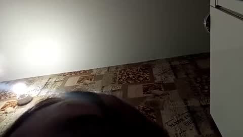 Mari online show from 29, 7, 2026