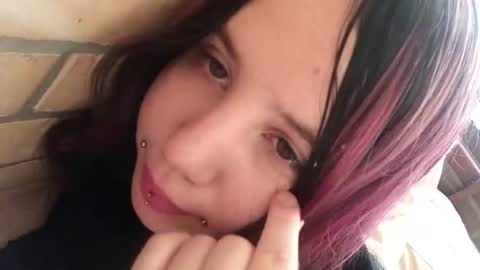 Mari online show from 30, 7, 2026
