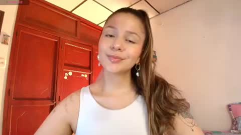 Candase online show from 14, 6, 2026