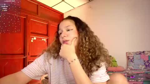 Candase online show from 20, 6, 2026