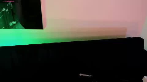 Snapshot of candaserussell chatting on 11, 9, 2025 Candanse R online show from 11, 9, 2025