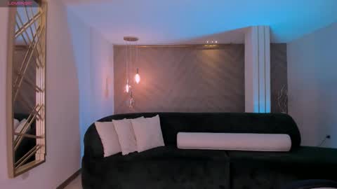 Snapshot of candaserussell chatting on 30, 9, 2025 Candanse R online show from 30, 9, 2025