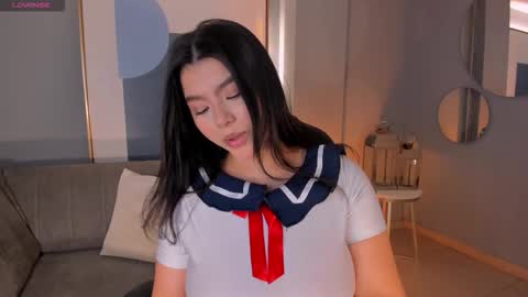 Snapshot of candaserussell chatting on 29, 11, 2025 Candanse R online show from 29, 11, 2025