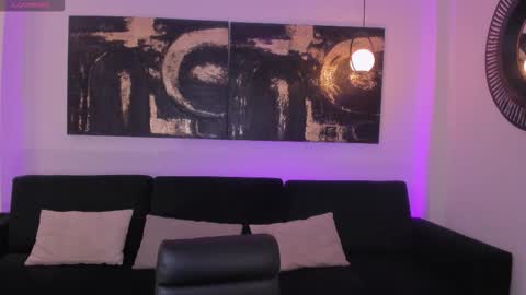 Snapshot of candaserussell chatting on 4, 2, 2026 Candanse R online show from 4, 2, 2026