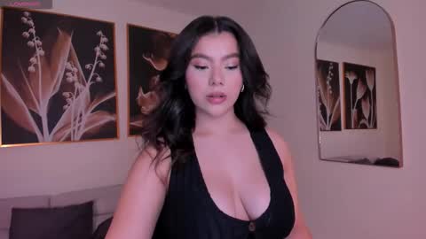 Snapshot of candaserussell chatting on 14, 2, 2026 Candanse R online show from 14, 2, 2026