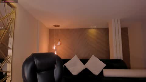 Snapshot of candaserussell chatting on 4, 3, 2026 Candanse R online show from 4, 3, 2026