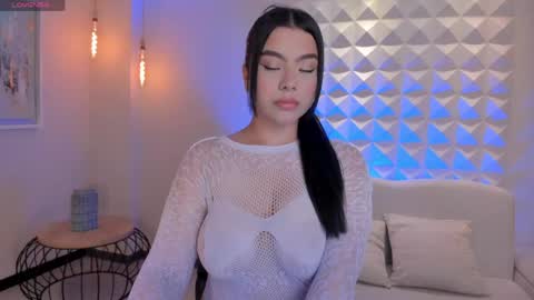  Candanse R  online show from 21, 5, 2026