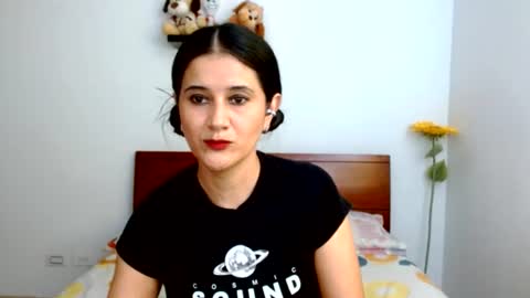 Snapshot of canddysexxx_ chatting on 10, 7, 2026 Carolina online show from 10, 7, 2026