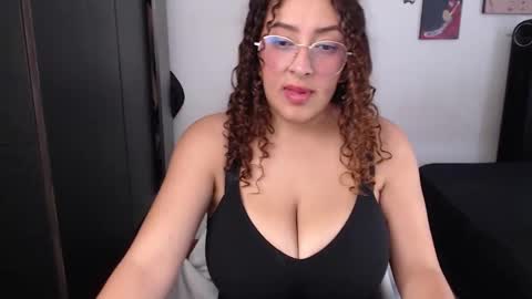 candeep0 online show from 3, 3, 2026