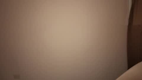 Snapshot of candela___ chatting on 21, 10, 2025 Cancela online show from 21, 10, 2025