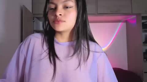 Cancela online show from 9, 2, 2026