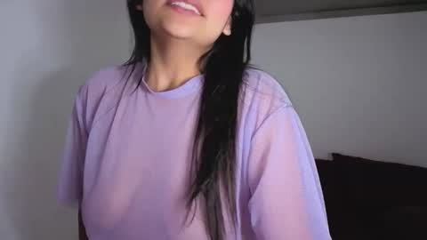 Cancela online show from 4, 3, 2026