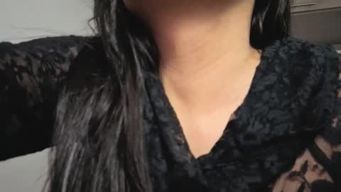 Cancela online show from 10, 4, 2026