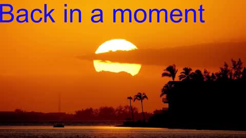 Snapshot of candela_smith chatting on 5, 2, 2025 Candelaria online show from 5, 2, 2025