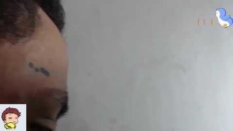 Snapshot of candelaa_69 chatting on 28, 10, 2025 candela online show from 28, 10, 2025