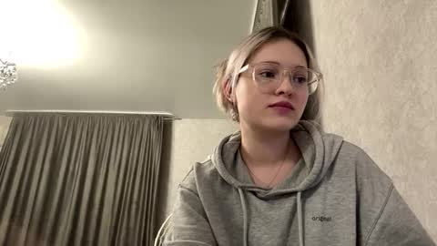 Snapshot of candelariahile chatting on 8, 2, 2026 candelariahile online show from 8, 2, 2026