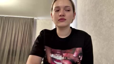 Snapshot of candelariahile chatting on 9, 2, 2026 candelariahile online show from 9, 2, 2026