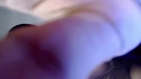 Snapshot of candi_blows chatting on 10, 11, 2025 Candi online show from 10, 11, 2025