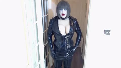 Snapshot of candi_smokes chatting on 20, 12, 2024 candi smokes online show from 20, 12, 2024