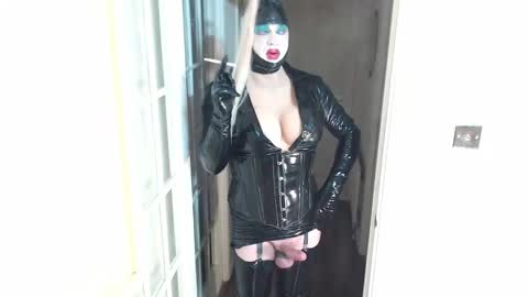 Snapshot of candi_smokes chatting on 15, 2, 2025 candi smokes online show from 15, 2, 2025