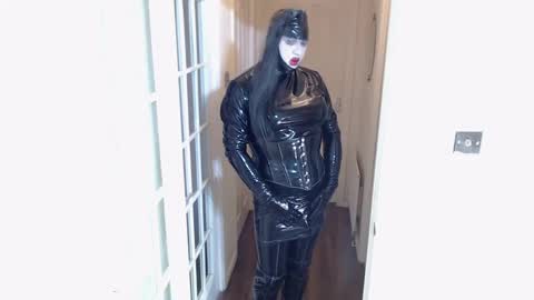 Snapshot of candi_smokes chatting on 10, 3, 2025 candi smokes online show from 10, 3, 2025